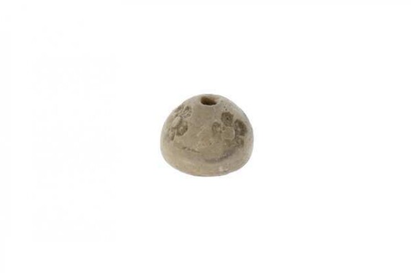 spindle whorl