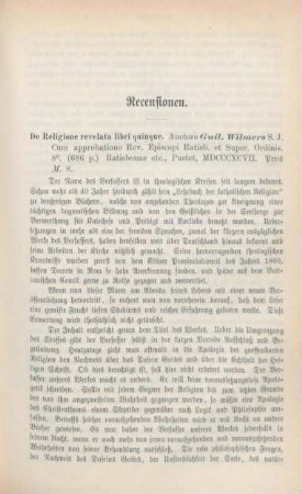 189-204 Rezensionen