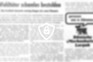 Wohltäter schamlos bestohlen