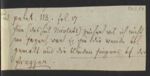 [Beil. 17]