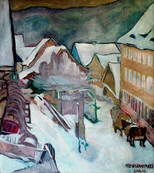 unbenannt [Stadtansicht im Winter]