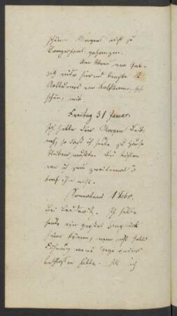 Februar 1834