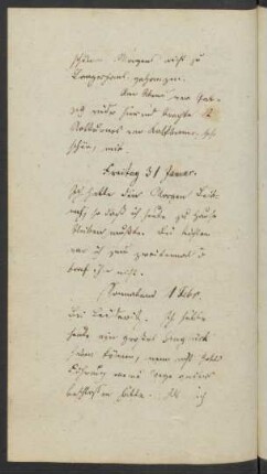 Februar 1834