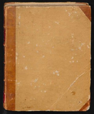 55 Briefe an Ahasver Fritsch aus der Frankfurter (und Dresdner) Zeit : Ms. lat. qu. 363