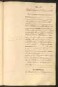 Standesamtsbuch der Stadt Aschaffenburg: Geburten 365/1900 - 184/1901