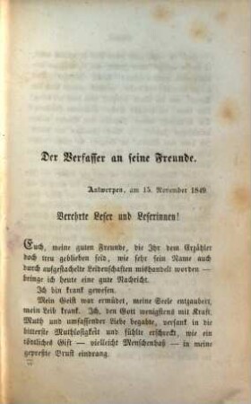 Der Rekrut