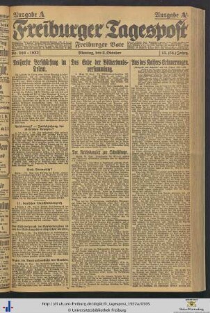 02.10.1922