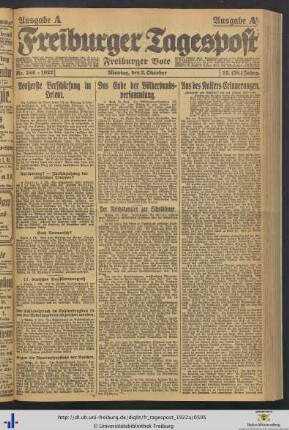 02.10.1922