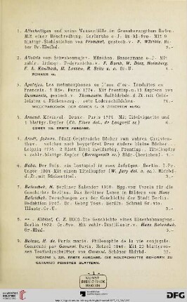 (Nr. 1-251)