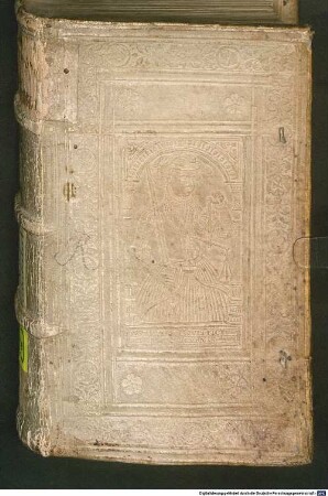 Auriferae artis, quam chemiam vocant, antiquissimi authores, sive turba philosophorum, [1]