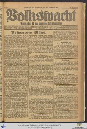 30.11.1922