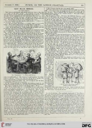 November 15, 1884