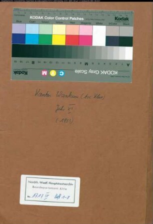 Kanton Wankum: Mairien Grefrath, Hinsbeck, Leuth, Lobberich, Straelen, Velden, Wachtendonk, Wankum