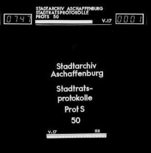 Jahrgang 1953/54