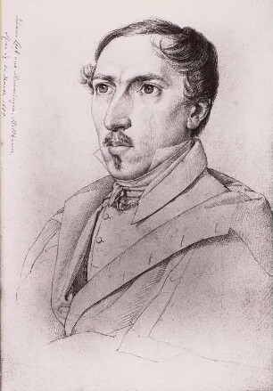 Leeb, Johann