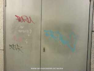 AteR