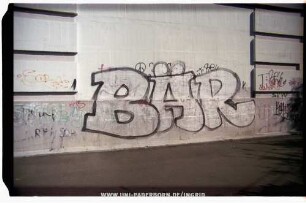 BÄR