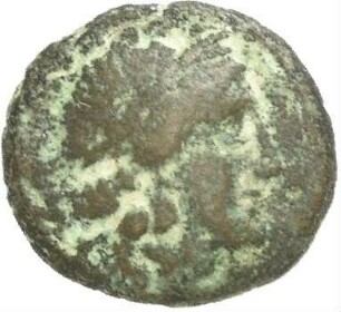 Delos
