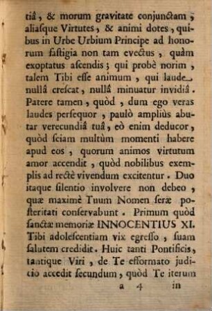 De durae meningis fabrica et usu disquisitio anatomica