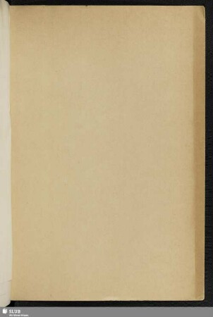 Fortsetzungen (I.B. und I.C.) von Zahn & Jaensch [06.04.1933-29.03.1934: Lieferschein 1-60]