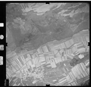 Luftbild: Film 81 Bildnr. 358
