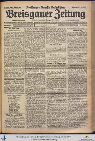 06.09.1910