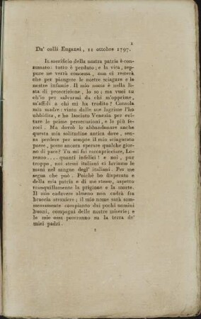 ottobre 1797
