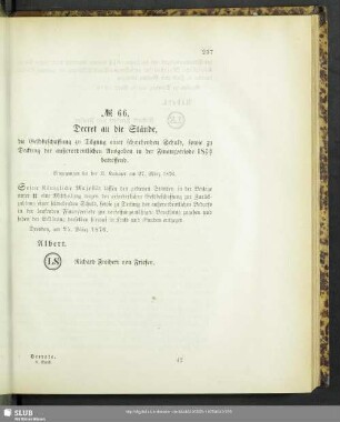 [Nr. 66-70]