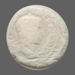 cn coin 4442 (Anchialos)