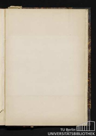 Tafel IV. Fig. 41, 42, 43. Station Hexentanzplatz, Station Teufelskanzel, Station Lavière's Höhe.