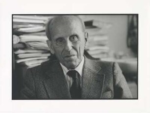 Hans Nadler
