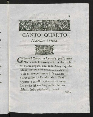 35-46, Canto Quarto