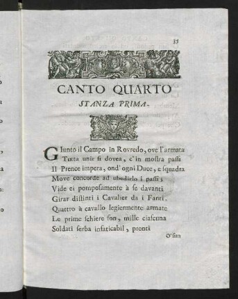 35-46, Canto Quarto
