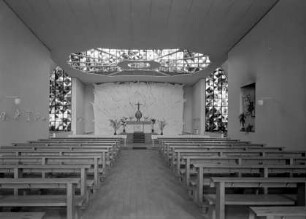 Sankt Paul