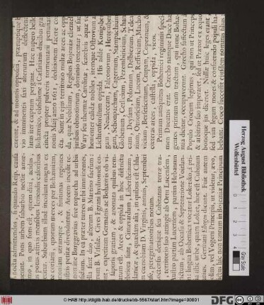 De Quotidiana Telluris Revolutione Exercitatio Astronomica