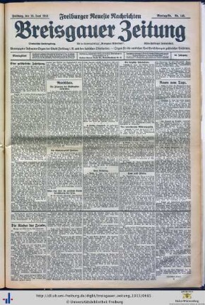 23.06.1913