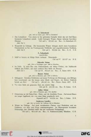 Nr. 1-424