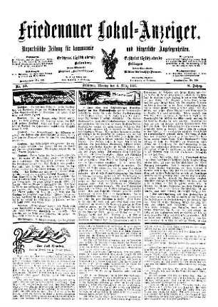 Nr. 53, 04.03.1901