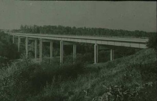 Sulzbachviadukt