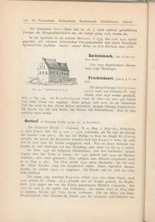 Friedrichsort