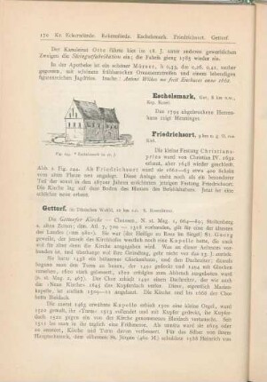 Friedrichsort