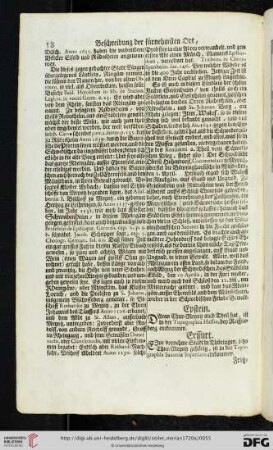 ⟦Erfurt⟧