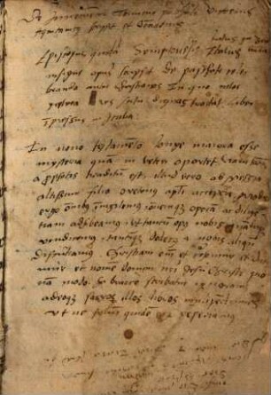 Pirḳe Eliyahu bi-khelalim ḳetsarim be-otiyot u-vi-neḳudot u-vi-sheʾar devarim : = Capitula cantici, specierum, propietatum, & officiorum, in quibus scilicet agitur de literis, punctis, & quibusdam accentibus Hebraicis