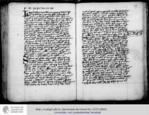 11 Text Publius Lentulus, Epistula ad senatum Romanum