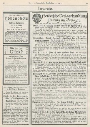 51-56 Werbung