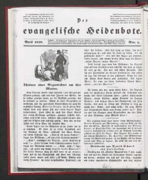 Nr. 4. April 1878