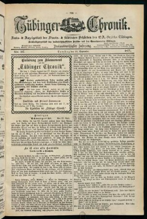 769-776, 29. September (Nro. 187) - 30. September (Nro. 188)