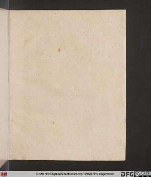 Dissertationvm Crypticarvm Sev De Occvltatione Poetica Primam