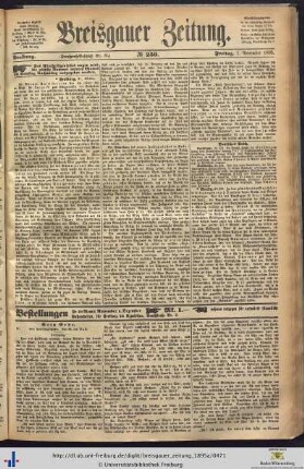 01.11.1895