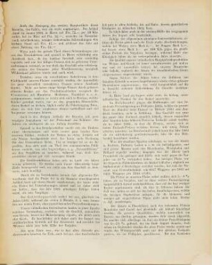 Jahres-Bericht. 16. 1885 (1884)